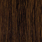 Wenge - Dark Oak